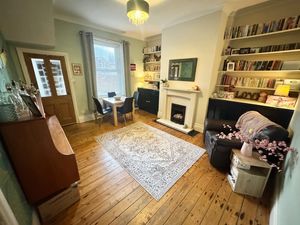 Photo 9- click for photo gallery